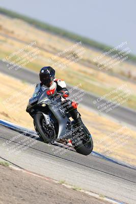 media/Aug-06-2023-TrackDaz (Sun) [[ac7f4f6367]]/B Group/sweeper/